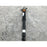 Amortiguador Trasero Izquierdo Para Mazda6, Mazda 6 2018, 2019, 2020, 2021 (motor 2.5 Litros) Original
