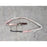 Bolsa De Aire Cortina Izquierda Jeep Grand Cherokee 2011, 2012, 2013, 2014, 2015 Original