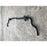 Barra Estabilizadora Delantera Para Sonata 2015, 2016, 2017, 2018, 2019 Motor 2.4 Original