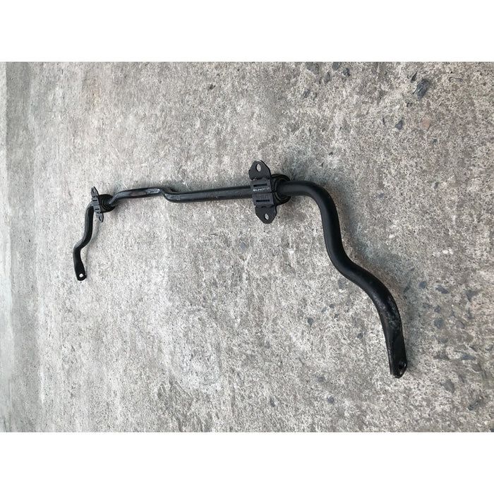 Barra Estabilizadora Delantera Para Sonata 2015, 2016, 2017, 2018, 2019 Motor 2.4 Original