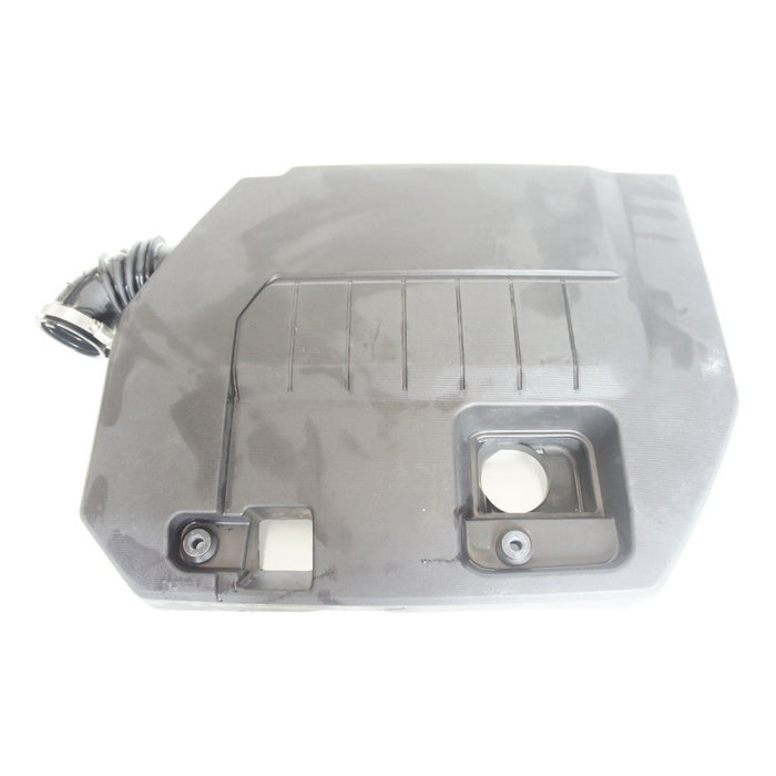 Cubierta De Motor Volt 2013, 2014, 2015, 2016