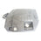 Cubierta Tapa De Motor Original Para Chevrolet Volt 2013, 2014, 2015, 2016