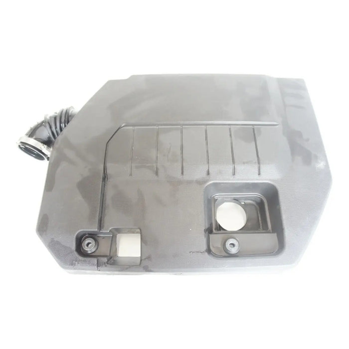 Cubierta Tapa De Motor Original Para Chevrolet Volt 2013, 2014, 2015, 2016
