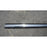 Moldura De Felpa De Puerta Trasera Izquierda Para Buick Enclave 2009, 2010, 2011, 2012, 2013, 2014, 2015, 2016, 2017 Original