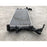 Radiador Original Para Kona 2024 Motor 1.6