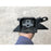 Soporte De Transmision Izquierdo Para Elantra 2017, 2018, 2019, 2020 Motor 2.0