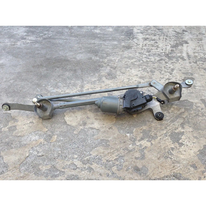 Motor Limpia Parabrisas Para Cadillac Xts 2013, 2014, 2015, 2016, 2017, 2018, 2019 Original