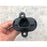 Sensor Maf Original Chevrolet Cruze 2011-2012 0280218254