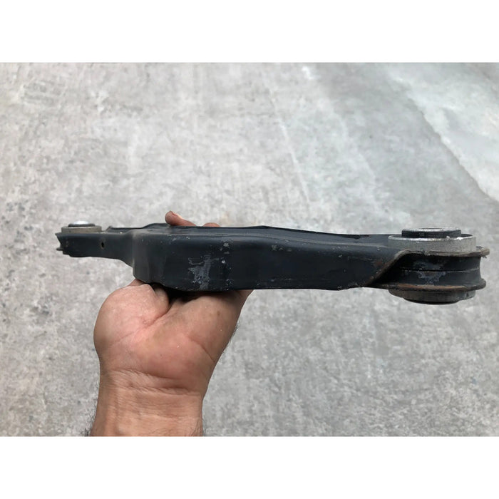 Horquilla Trasera Derecha Superior Para Chevrolet Traverse 2018, 2019