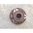Maza Balero Delantera Izquierda Para Buick Regal 2011, 2012, 2013, 2014, 2015, 2016, 2017