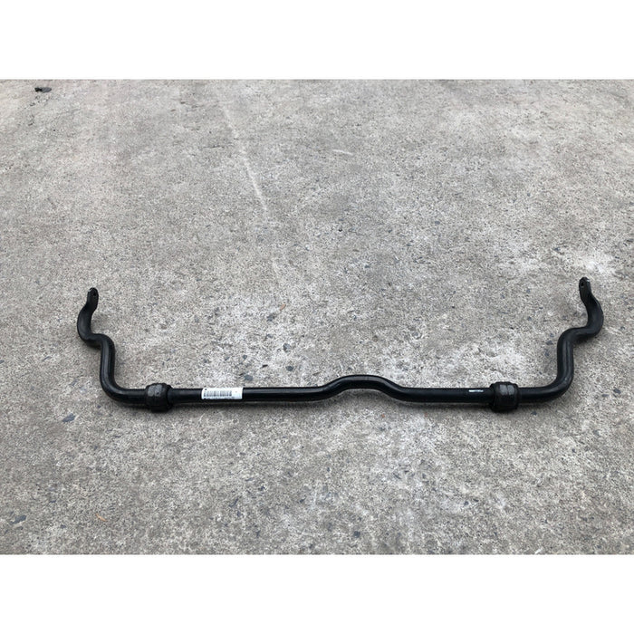 Barra Estabilizadora Delantera Cla250 2014 - 2019 2.0