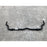 Barra Estabilizadora Delantera Para Mercedes Benz Cla250 2014, 2015, 2016, 2017, 2018, 2019 Motor 2.0, Original