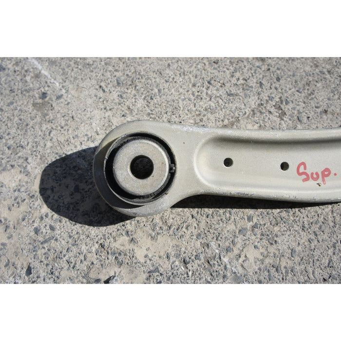 Tirante Trasero Central Mercedes Benz C350 2008-2014