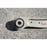 Tirante Trasero Central Original Para Mercedes Benz C350 2008, 2009, 2010, 2011, 2012, 2013, 2014