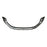 Moldura Parrilla Para Honda Civic Sedan 2013, 2014, 2015