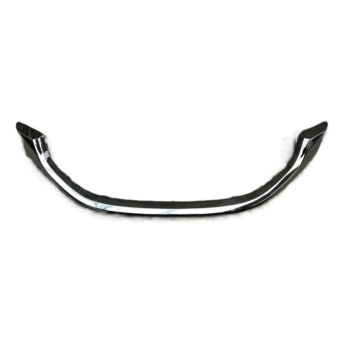 Moldura Parrilla Para Honda Civic Sedan 2013, 2014, 2015