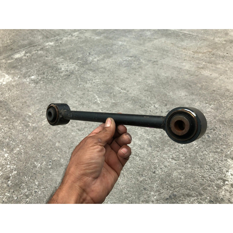 Tirante Trasero Izquierdo Inferior Para Acura Rdx 2013, 2014, 2015 - Motor 3.5 Litros, V6 - Original