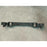 Relleno Alma Delantera Mountaineer 2006 - 2010 Original
