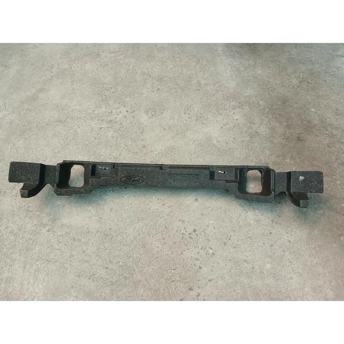 Relleno Alma Delantera Mountaineer 2006 - 2010 Original