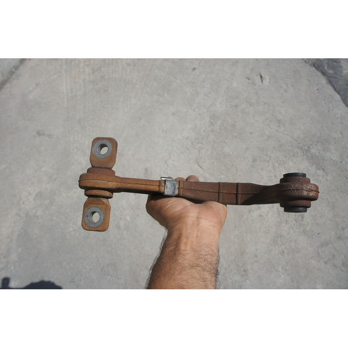 Tirante Trasero Derecho Ford Edge 2011 2012 2013 2014 3.5