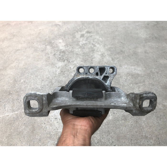 Soporte De Motor Derecho Para Ford Escape 2017, 2018, 2019
