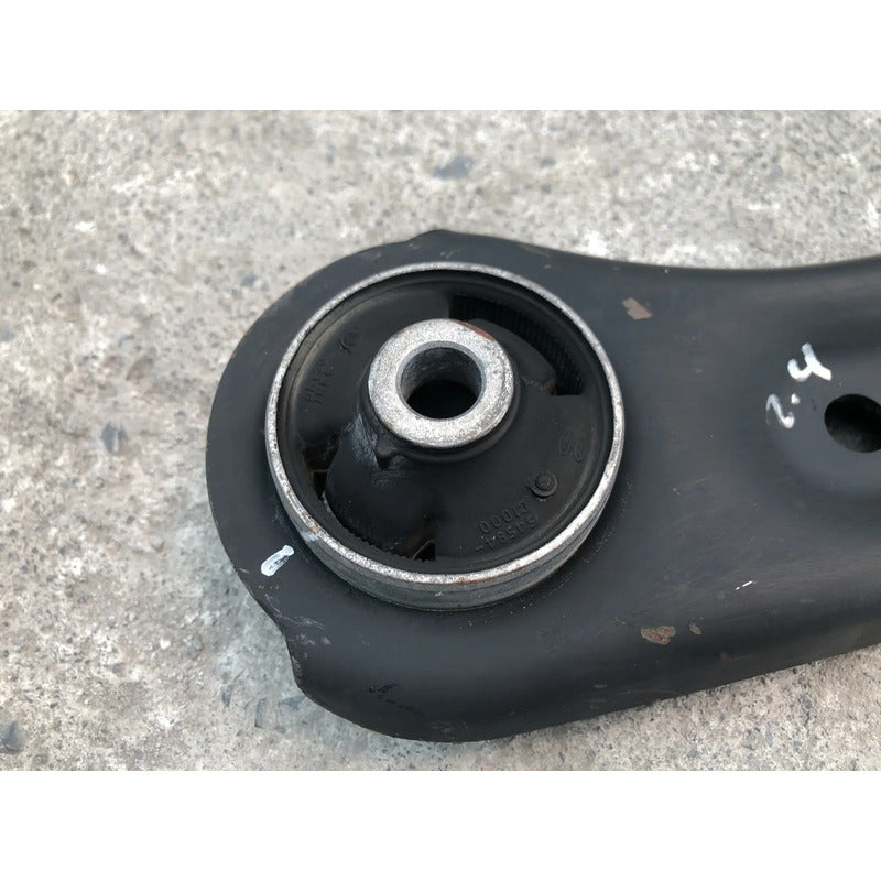Horquilla Delantera Izquierda Para Optima 2016, 2017, 2018, 2019, 2020 Motor 2.4