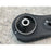 Horquilla Delantera Izquierda Para Optima 2016, 2017, 2018, 2019, 2020 Motor 2.4