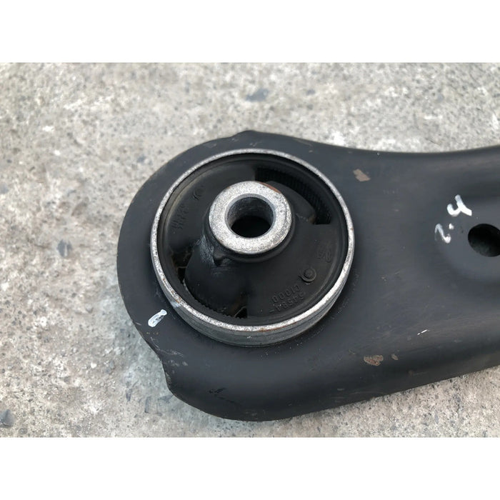 Horquilla Delantera Izquierda Para Optima 2016, 2017, 2018, 2019, 2020 Motor 2.4
