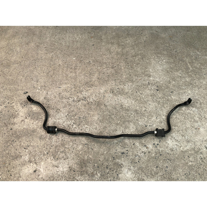 Barra Estabilizadora Delantera Honda Accord 2013-2017 2.4 L.
