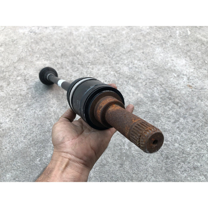 Junta Homocinetica Trasera Derecha Bmw 228i 2020 Motor 2.0, Original