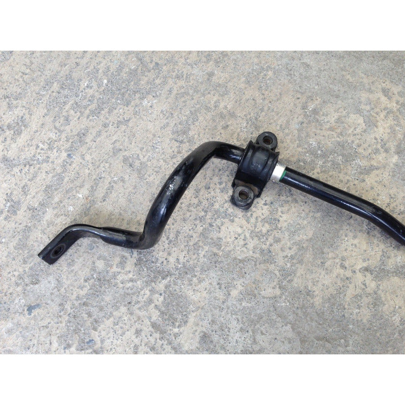 Barra Estabilizadora Delantera Original Para Ford Fusion 2015, 2016, 2017, 2018, 2019, 2020 Motor 1.5 4 Cil.