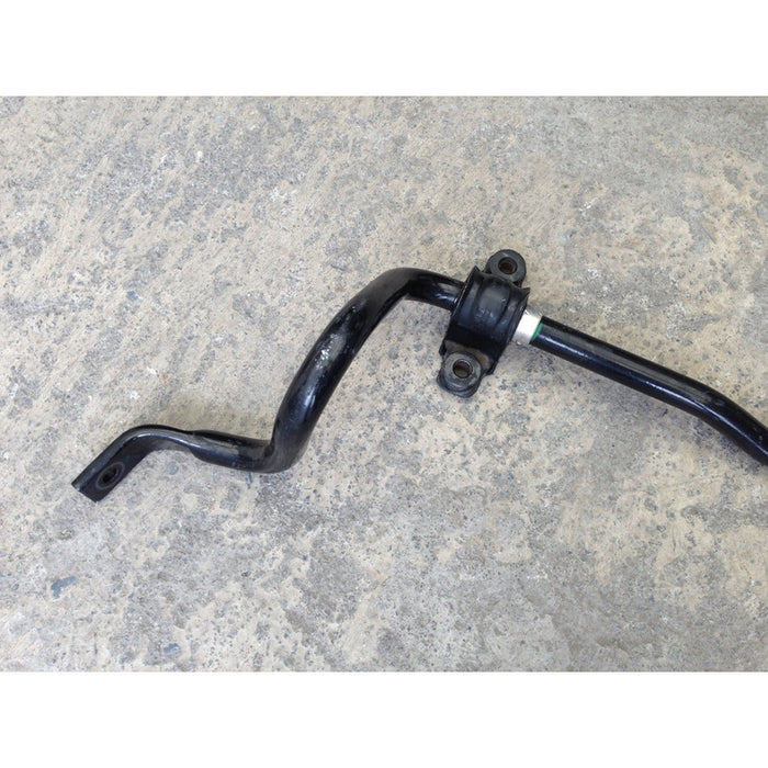 Barra Estabilizadora Delantera Original Para Ford Fusion 2015, 2016, 2017, 2018, 2019, 2020 Motor 1.5 4 Cil.