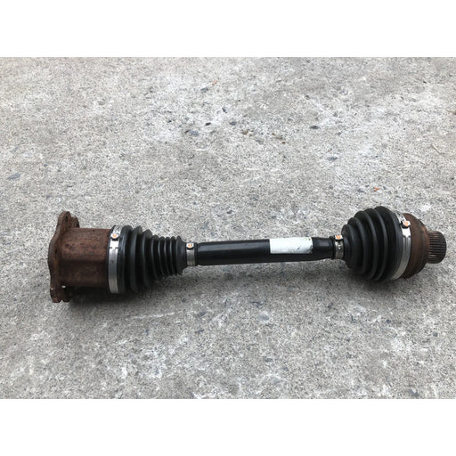 Junta Homocinetica Delantera Izquierda Audi A5 2008, 2009, 2010, 2011, 2012 Motor 2.0