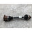 Junta Homocinetica Delantera Izquierda Audi A5 2008, 2009, 2010, 2011, 2012 Motor 2.0