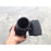 Manguera De Porta Filtro Para Kia Soul 2012, 2013 - Motor 1.6 Litros - Original