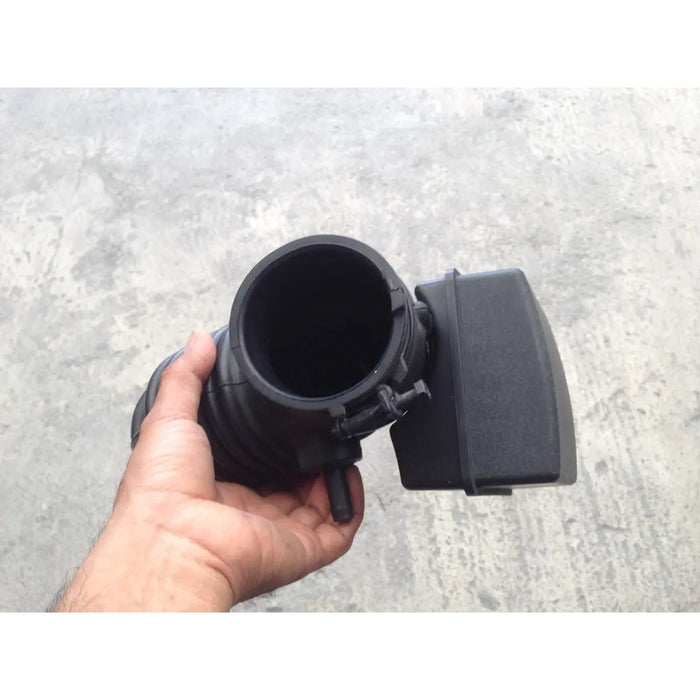 Manguera De Porta Filtro Para Kia Soul 2012, 2013 - Motor 1.6 Litros - Original