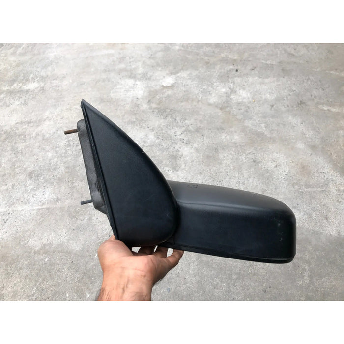 Espejo Izquierdo Original Para Dodge Ram 2003, 2004, 2005, 2006, 2007, 2008