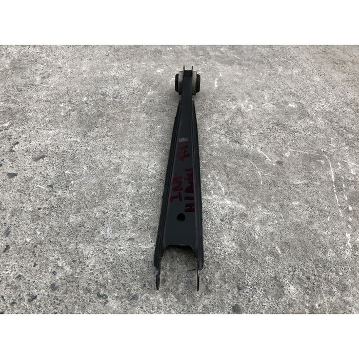 Tirante Trasero Derecho Inferior Blazer 2019 Al 2023 2.5