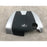 Cubierta De Motor Para Lexus Gs350 2013, 2014, 2015 (3.5 Litros) Original