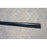 Moldura De Felpa Puerta Trasera Derecha Para Ford Edge 2011, 2012, 2013, 2014 Original