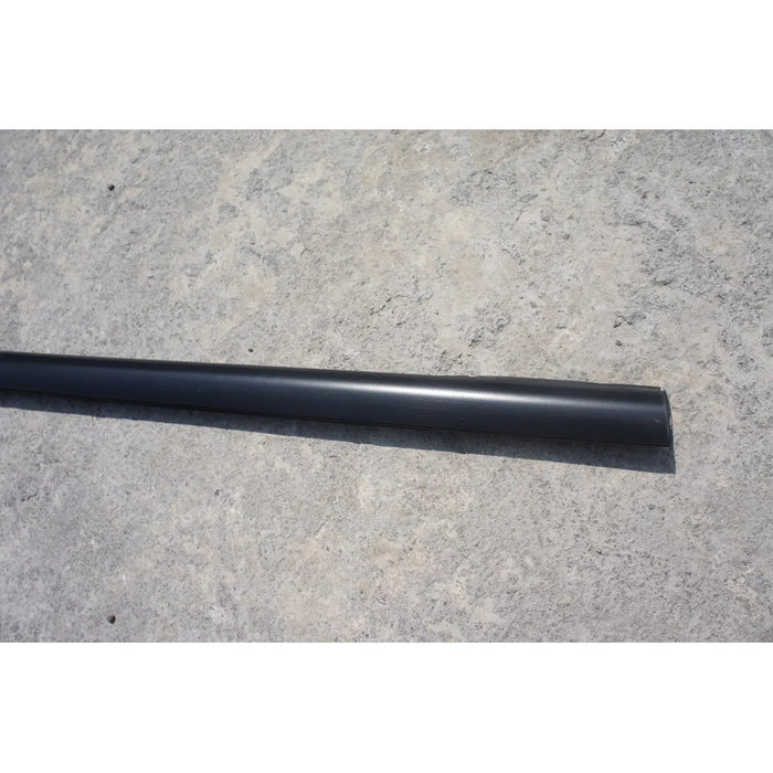 Moldura De Felpa Puerta Trasera Derecha Para Ford Edge 2011, 2012, 2013, 2014 Original