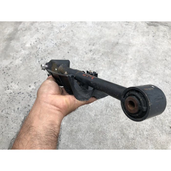 Tirante Trasero Derecho Inferior Para Mazda Cx5 2018, 2019, 2020 (motor 2.5)