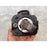 Faro Niebla Izquierdo Para Nissan Murano 2003, 2004, 2005