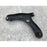 Horquilla Delantera Izquierda Para Kia Rio 2018, 2019, 2020 - Motor 1.6 Litros, 4 Cilindros - Original