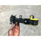 Manija De Puerta Delantera Derecha Para Subaru Forester 2014, 2015, 2016, 2017, 2018 Original Gris Delantera