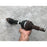 Junta Homocinetica Delantera Izquierda Original Para Nissan Pathfinder 2013, 2014, 2015, 2016, 2017 Motor 3.5