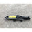 Gato De Tijera Para Jaguar Xe 2017, 2018, 2019, 2020 Original