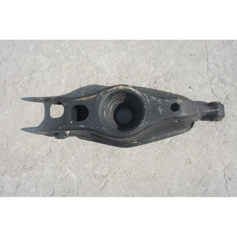 Horquilla Trasera Derecha Original, para Chrysler 300 2011-2017
