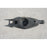 Horquilla Trasera Derecha Original, Chrysler 300 2011-2017