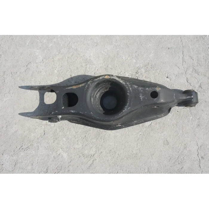 Horquilla Trasera Derecha Original, Chrysler 300 2011-2017
